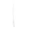 6 Packs: 40 ct. (240 total) Plastic Pipettes by Make Market&#xAE;